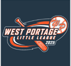 West Portage Little League